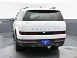 New 2025 Hyundai Santa Fe Limited image 4