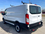 Used 2019 Ford Transit 250 130 Low Roof image 5