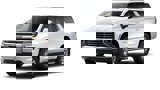 New 2025 Chevrolet Tahoe LT w/ Comfort Package image 2