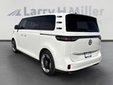 New 2025 Volkswagen ID. Buzz Pro S image 4