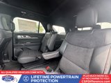 New 2025 Ford Explorer ST image 4