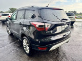 Used 2017 Ford Escape Titanium w/ Equipment Group 301A image 5