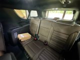 New 2025 GMC Yukon XL Denali Ultimate image 4