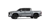 New 2025 Toyota Tundra 1794 Edition image 3