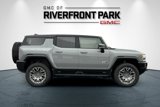 New 2025 GMC Hummer EV 3X image 2