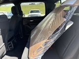 New 2026 RAM 1500 Tradesman image 6