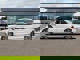 New 2025 Genesis G90 3.5T image 3