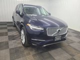 Used 2019 Volvo XC90 T6 Inscription w/ Luxury Package image 5
