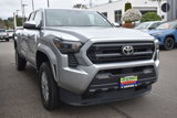 Used 2024 Toyota Tacoma SR5 image 3