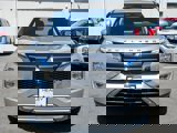 New 2025 Mitsubishi Outlander AWD image 4