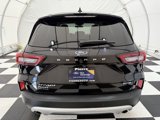 Certified 2024 Ford Escape Platinum image 3