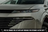 New 2025 Nissan Murano SL image 2