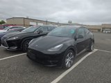 Used 2023 Tesla Model Y Long Range image 3