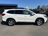 Used 2024 Subaru Ascent Premium w/ Convenience Package image 2