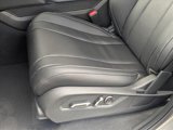 New 2025 Acura MDX SH-AWD w/ Technology Package image 4