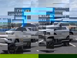 New 2025 Chevrolet Tahoe Premier image 2