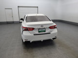 Used 2019 Toyota Camry SE image 6