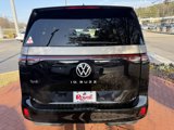 New 2025 Volkswagen ID. Buzz Pro S image 5