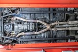 Used 1988 Ford Mustang LX image 6