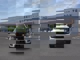 New 2025 Ford F150 XLT w/ Equipment Group 302A MID image 6