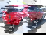 Used 2024 Ford Explorer Limited image 6