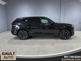 New 2025 BMW XM image 2