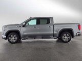 Used 2023 GMC Sierra 1500 SLT w/ SLT Convenience Package image 4