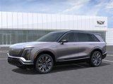 New 2026 Cadillac Vistiq Premium Luxury image 2