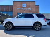 Used 2020 Ford Expedition Limited w/ Equipment Group 303A image 3