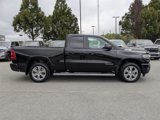 New 2025 RAM 1500 Big Horn image 4