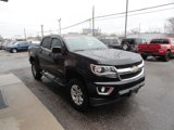 Used 2019 Chevrolet Colorado LT image 5