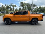 New 2026 Chevrolet Colorado Z71 w/ Technology Package image 6