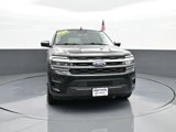 Used 2024 Ford Expedition Max XLT image 2