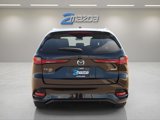 New 2025 MAZDA CX-70 3.3 Turbo S w/ Premium Package image 4
