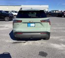 New 2025 Chevrolet Equinox LT w/ Safety and Technology Package image 2