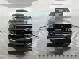 Certified 2023 Ford F150 XL w/ STX Appearance Package image 3