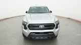 New 2025 Toyota Tacoma SR5 image 2