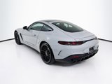 New 2025 Mercedes-Benz AMG GT 63 image 6