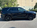 New 2025 Hyundai Palisade Calligraphy image 4