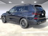 New 2026 BMW X7 M60i image 2