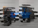 New 2025 Jeep Wrangler Sport S image 5