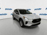 New 2026 Ford Escape Active w/ Cold Weather Package image 2