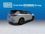 New 2025 Mitsubishi Outlander SEL image 4