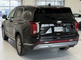 Used 2025 Hyundai Palisade SEL image 5