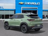 New 2026 Chevrolet TrailBlazer LT image 3