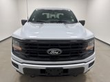New 2025 Ford F150 XLT w/ Equipment Group 302A MID image 2