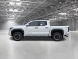 New 2025 Toyota Tacoma TRD Off-Road image 5