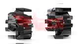 New 2026 Chevrolet Equinox LT image 2