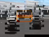 New 2025 Jeep Wrangler Sport image 6