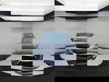 Used 2024 Chevrolet Blazer LT w/ Convenience Package image 3